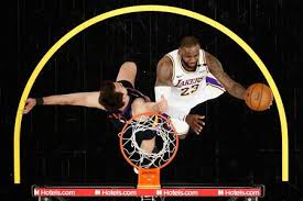 There is not great optimism within the los angeles lakers organization that anthony davis. Los Angeles Lakers Vs Phoenix Suns Free Live Stream Game 2 Score Odds Time Tv Channel How To Watch Nba Playoffs Online 5 25 21 Oregonlive Com