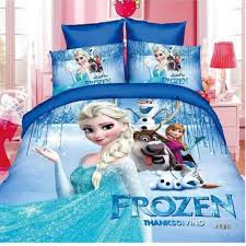 disney frozen 2 bedding set elsa anna