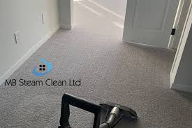 mb steam clean ltd carpet cleaning