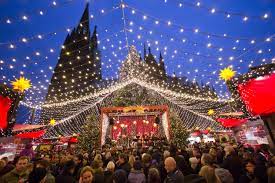 10 Best Christmas Markets in Germany ...