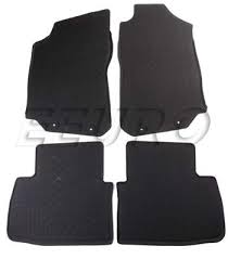 saab car mats top sellers