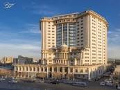 Image result for ‫هتل مشهد‬‎