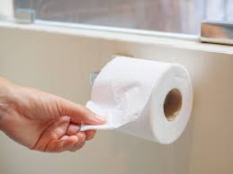 9 effective home remes for diarrhea