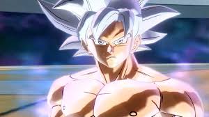 The events of xenoverse also take place two years before the events of its sequel dragon ball xenoverse 2 and one year before the events of dragon ball xenoverse 2 the manga. Dragon Ball Xenoverse 2 Lite Is A Free To Play Version Coming To Ps4 In Japan On March 20 Siliconera