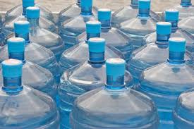 Дестилирана вода 1 литър химакс е продукт от лекарствени субстанции и фасовки, полезен за вашето здраве. Kde Da Zakupim Destilirana Voda I Vzmozhno Li E Da Ya Napravim U Doma