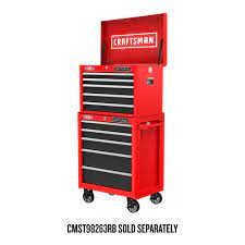 tool chests tool cabinets at lowes