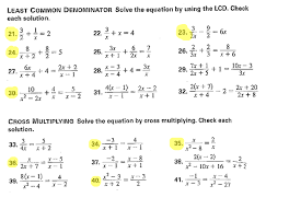 Alg 1 unit 7 polynomails and factoring gina wilson. Herman Melissa Algebra 2 Trig Documents