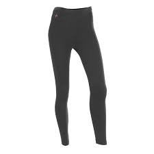 Tommie Copper Womens Rise Above Recovery Compression Tights