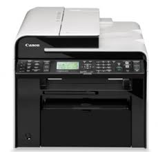 Without drivers, canon printers cannot function on your personal computer. Canon Lbp6300dn Driver For Mac Peatix