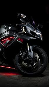 motorcycle iphone wallpapers on