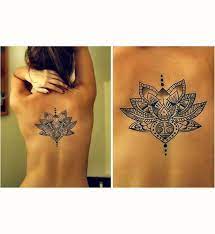 14 idées de tatouages Maori et polynésien | Tatouage maori, Tatouage fleur, Tatouage  fleur de lotus