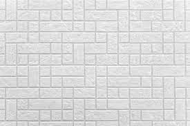 Modern Wall Tile Stock Photo By