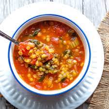panera 10 vegetable soup recipe 2023