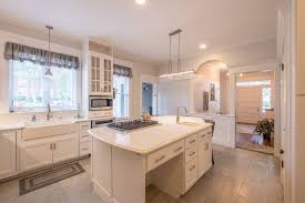 quality kitchen cabinet services in
