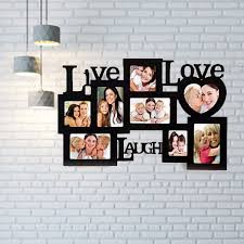 Wall Picture Frame Decorative Frames