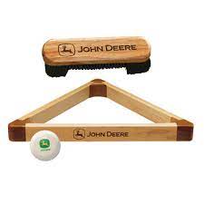 john deere gifts for everyone on your