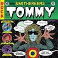 The Smithereens Play Tommy