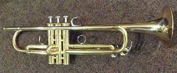 Bach Trombone Serial Number Lookup Pigiink Bach Trombone