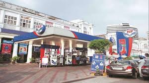 People who bring different skills, ideas and experiences to the mix. Hpcl To Buyback 10 Crore Shares At Rs 250 A Piece Business News India Tv