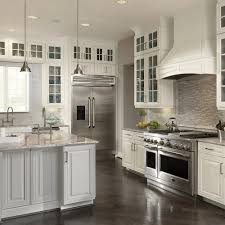 american woodmark custom kitchen cabinets shown in clic style hdinstbl the