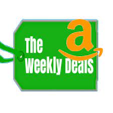 www.theweeklydeals.com gambar png