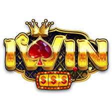Game Slot Iwin67
