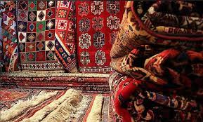 difference of persian handmade carpets