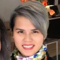  Employee Mai Banh's profile photo