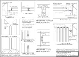 Technical Information Sunseeker Doors