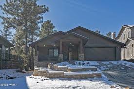 2 bedroom homes in payson az