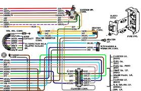 Nfc and mst modules that are responsible for contactless payment functions using a smart phone as a credit card. 2000 S10 Ignition Wiring Diagram Data Wiring Diagrams Group