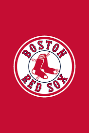 47 red sox wallpaper for iphone on