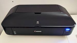 This error generally known as error code 1700 or 1701 indicates ink absorber becomes almost full in your canon mp230 printer. Open And Clean Canon Pixma Ix6550 Printer 5 Steps Instructables