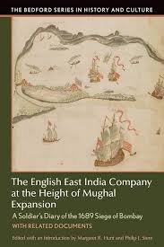 The English East India Company at... by Hunt, Margaret