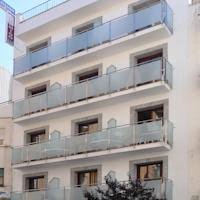 Appartamento in calle rio de la plata, 15, fenals, lloret de mar. 105 Migliori Hotel A Lloret De Mar Spagna Maggio 2021 Con Recensioni