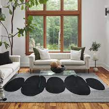momeni rugs to match your style rugs