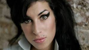 10 reasons to admire amy winehouse