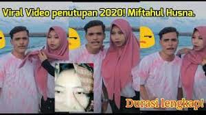 Miftahul husna ternyata pake balon. Full Video Seleb Aceh Viral Tik Tok Miftahul Husna Wik Wik Wik Youtube