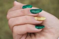 does-gel-nail-polish-damage-natural-nails