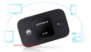 How to unlock huawei e5577 wifi router? Unlock Code For Novatel Option Huawei Zte Skype Amoi Sierra Jailbreak E5377 E5577 Unlock How To Huawei E5377 E5577 Mobile Wi Fi Lte Router Unlock Code Instructions To