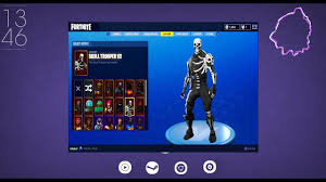 This forum account is currently banned. How To Crack Fortnite Account With Skins New Checker 2018 Youtube