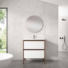 Luxury Bathroom Vanity Units C P Hart