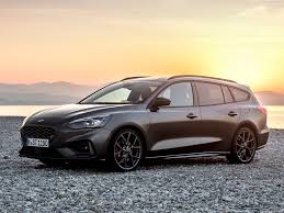 See all specifications, images and stay informed on the release date. Ford Focus St Wagon 2020 Pictures Information Specs