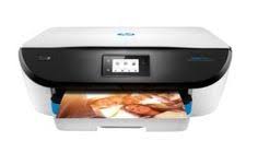 It is ideal choice to download the latest version of driver from 123 hp com setup. 11 Hp Envy Ideas Envy Hp Printer Printer