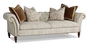 4892 05 hickory white furniture