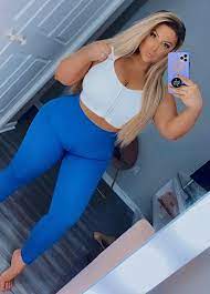 See more ashley alexiss in blue and cobalt blue. Ashley Alexiss Subscribe To Me Today Www Onlyfans Com Ashalexiss Facebook