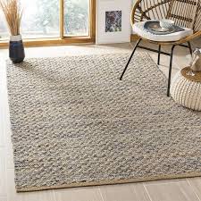 safavieh cape cod cap305 rugs rugs direct
