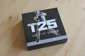 focus t25 review weightlessmd