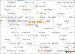 Book a table with the best restaurants in achterveld. Achterveld Netherlands Map Nona Net