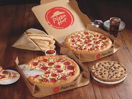 So before you type food delivery near me into your browser, learn the truth about your best options. Pizza Hut Pizza Wings Delivery Take Out From 106 W Nashville Drive